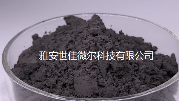金剛石工具對(duì)預(yù)合金粉胎體性能的核心要求有哪些方面