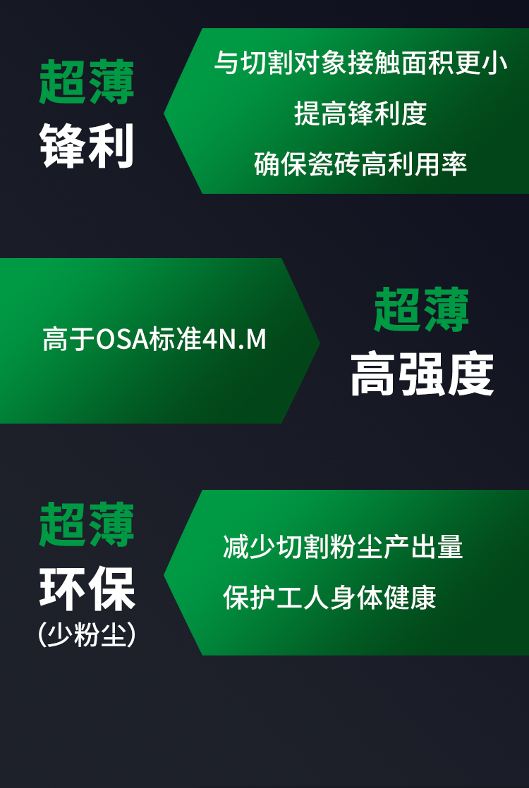 益利105超薄網紋片_03
