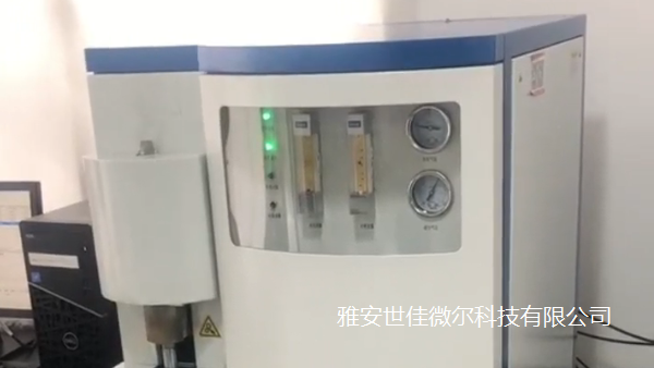 世佳微爾隨記之高純鐵粉對熱壓燒結片的影響有哪些？